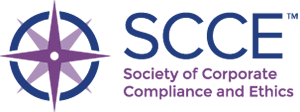 SCCE logo