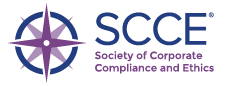 Society of Corporate Compliance and Ethics