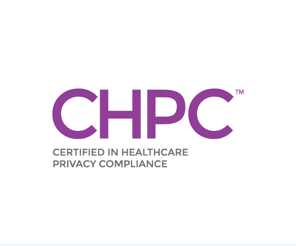 CHPC Logo