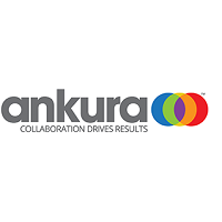 Ankura Consulting Group logo