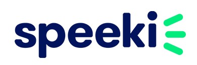 Speeki Pte Ltd
