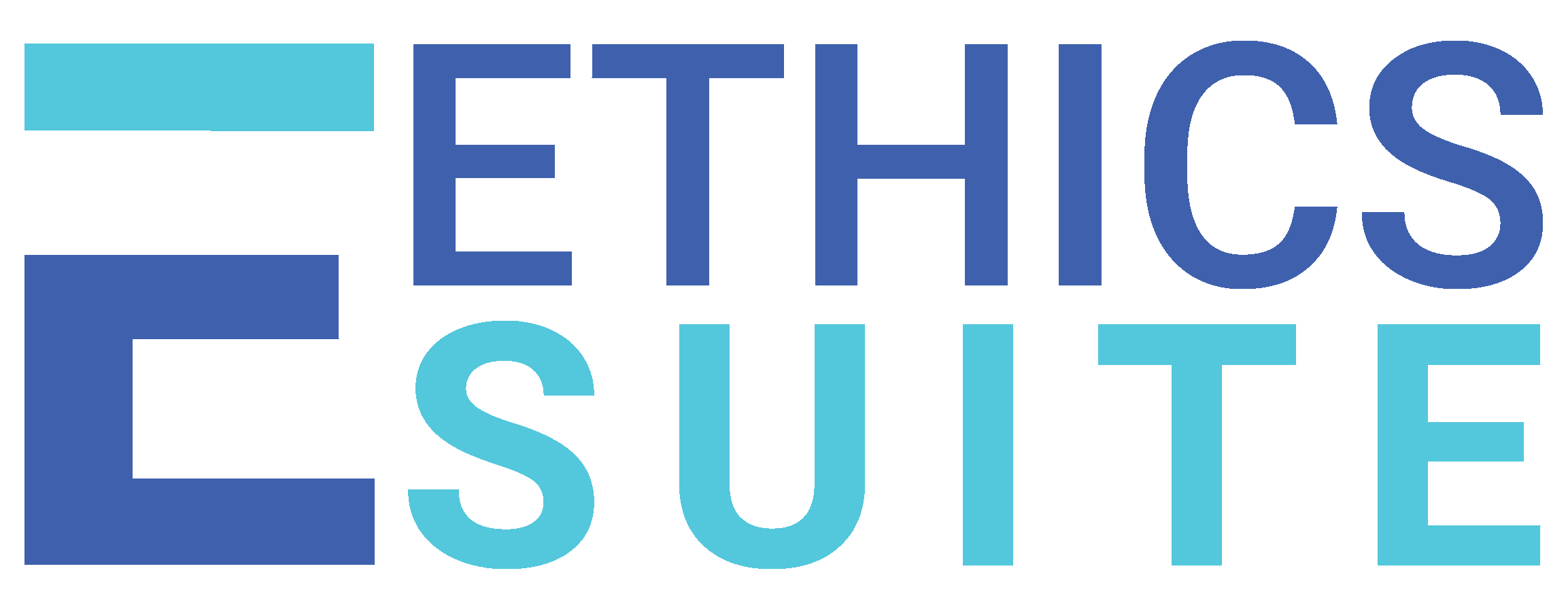 Ethics Suite logo