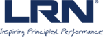 LRN logo