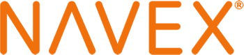 Navex logo