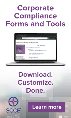Corporate Compliance Forms and Tools | Download. Customize. Done. | Learn more
