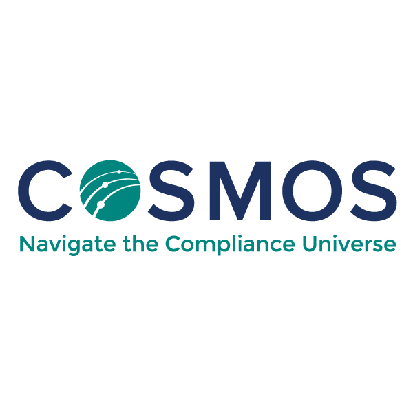 Compliance COSMOS- SCCE & HCCA online content platform 