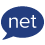 NET icon